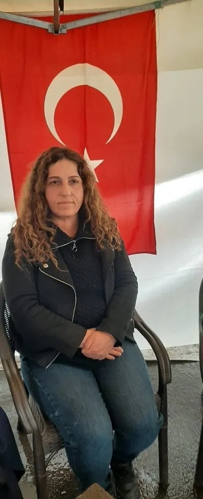 Bu da DEM zorbalığı! Hem işten kovuldu hem de zorla otobüsten atıldı!